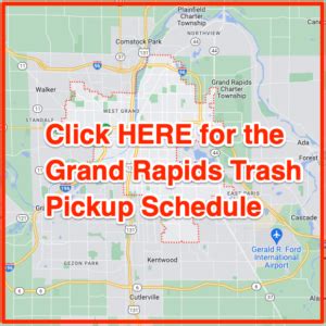 garbage collection wisconsin rapids|2022 GARAGE & RE YLING GUIDE .